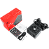 Блок питания 750W XPG Pylon (PYLON750B-BKCEU)