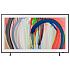 Телевизор 65" Samsung QE65LS03HAUXPY 2026