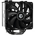 Охлаждение CPU Cooler for CPU ID-COOLING SE-224-XTS Bulk S1155/1156/1150/1151/1200/1700/1851/AM4/AM5