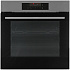 Духовой шкаф электрический Bosch HJG852YS0