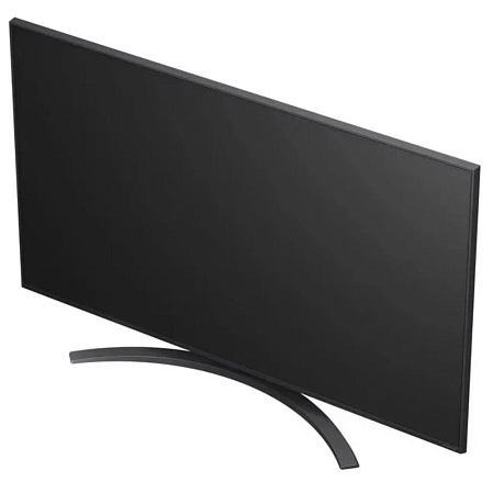 Телевизор 50" LG 50NANO81A6A.ARUG 2025