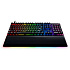 Клавиатура Razer Huntsman V2 Analog Black