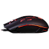 Мышь A4Tech Bloody Q80B Black проводная