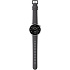 Умные часы Xiaomi Watch S4 41mm RU Fluororubber Strap Black