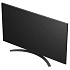 Телевизор 50" LG 50NANO81A6A.ARUG 2025