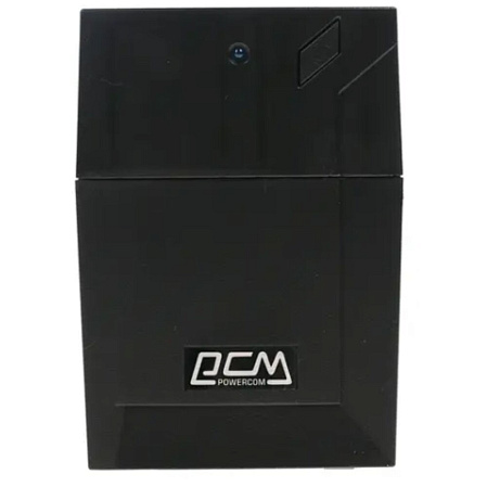ИБП Powercom RPT-800A EURO