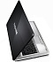 Ноутбук Toshiba Satellite L550-12D Core i3-330M/4Gb/500Gb/DVD/bt/HD5145/17.3"/Win7 HP