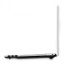 Ноутбук Sony VPC-EJ2L1R/W Intel B950/4G/500/DVD/17.3"/bt/Win7 HB 64 white