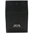 ИБП Powercom RPT-800A EURO