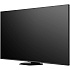 Телевизор 55" Hisense 55U8Q 2025
