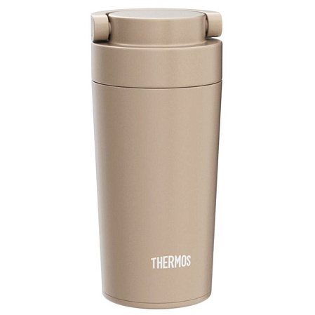THERMOS Термокружка JOV-320 CL, песочный, 0,32 л.