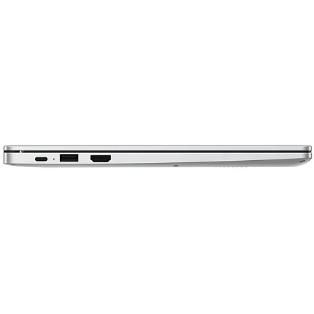 Ноутбук Huawei MateBook D14 NbDE-WFH9 Core i5 1155G7/16Gb/512Gb SSD/14" FullHD/Win11 Silver