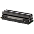 Внутренний SSD-накопитель 512Gb Plextor M10P(G) PX-512M10PG M.2 2280 PCIe NVMe 4.0 x4