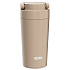 THERMOS Термокружка JOV-320 CL, песочный, 0,32 л.
