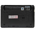 Нетбук Asus EEE PC 1015PX Blue  Atom-N570/2Gb/320Gb/BT/10,1"/WiFi/cam/Win 7 Starter