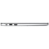 Ноутбук Huawei MateBook D14 NbDE-WFH9 Core i5 1155G7/16Gb/512Gb SSD/14" FullHD/Win11 Silver