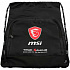 15.6" Рюкзак для ноутбука MSI Gaming Backpack