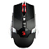 Мышь A4Tech Bloody TL60 Terminator Black/Silver USB