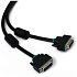 Кабель DVI-D (dual link) 5.0м Prolink (PB463-0500)
