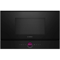 Встраиваемая микроволновая печь Bosch BER7321B1