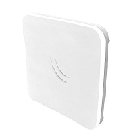 Точка доступа MikroTik RBSXTsq2nD