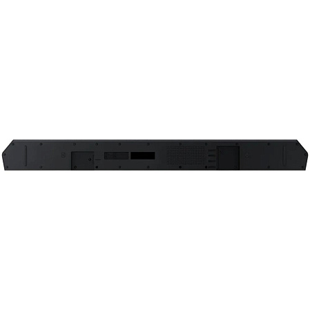 Саундбар Samsung HW-Q600F/RU 3.1.2 Black