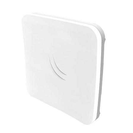 Точка доступа MikroTik RBSXTsq2nD