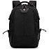 17" Рюкзак для ноутбука Sumdex PJN-307BK черный
