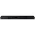 Саундбар Samsung HW-Q600F/RU 3.1.2 Black