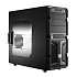 Корпус ATX Miditower Cooler Master K350 RC-K350-KWN2-EN Black