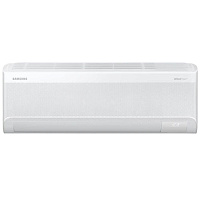 Сплит-система Samsung AR60F12C1DWNER