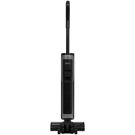 Вертикальный пылесос Dreame H12S Black