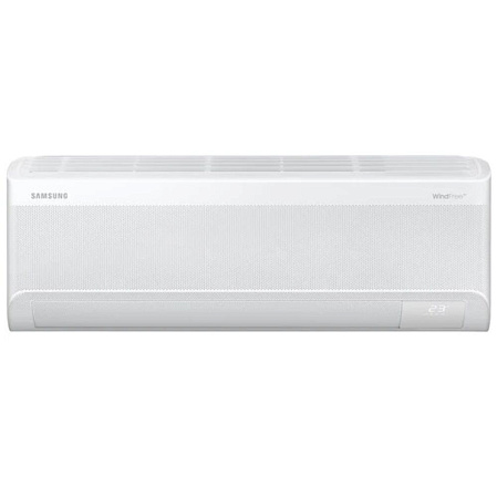 Сплит-система Samsung AR60F12C1DWNER