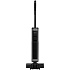 Вертикальный пылесос Dreame H12S Black