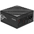 Блок питания 1000W ASUS ROG-Loki-1000P-SFX-L-Gaming SFX