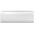 Сплит-система Samsung AR60F12C1DWNER