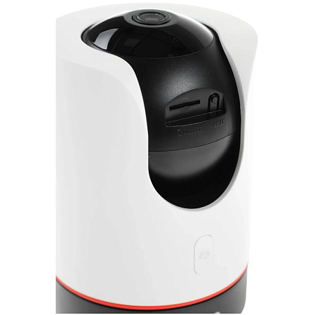 IP-камера Беспроводная IP камера TP-LINK TAPO C225