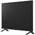 Телевизор 50" LG 50QNED85B6A.ARUG 2026