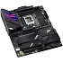 Материнская плата ASUS ROG Strix Z790-E Gaming WiFi Z790 Socket-1700 4xDDR5, 4xSATA3, RAID, 5xM.2, 3xPCI-E16x, 10xUSB3.2, 2xUSB3.2 Type C, DP, HDMI, WiFi, 2.5Glan, ATX