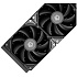 Система водяного охлаждения ID-Cooling FX360 Pro Black 1150/1155/S1156/1151/1200/1700/1851, AM4/AM5