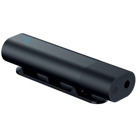 Микрофон  Razer Seiren BT Black