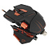 Мышь Mad Catz M.M.O.7 Matt Black USB