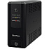 ИБП CyberPower UT1100EIG