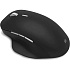 Мышь беспроводная Microsoft Wireless Precision Mouse Wireless Black GHV-00013