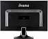 Монитор 22" Iiyama ProLite E2273HDS-B1 TN LED 1920x1080 2ms VGA DVI HDMI