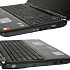 Ноутбук Asus K50AB AMD QL-65/2G/250G/DVD/ATI 4570 512/15"HD/WiFi/Linux
