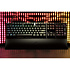 Клавиатура Razer Huntsman V2 Analog Black