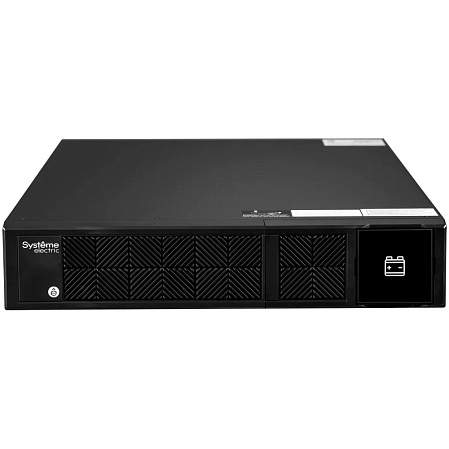 Батарея Systeme Electric BPSE192RT2U9