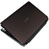 Ноутбук Acer Aspire TimeLineX 1830T-33U2G25i Core i3 330UM/2/250/11.6"/Win7 HP/copper (LX.PTT02.015)