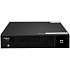Батарея Systeme Electric BPSE192RT2U9